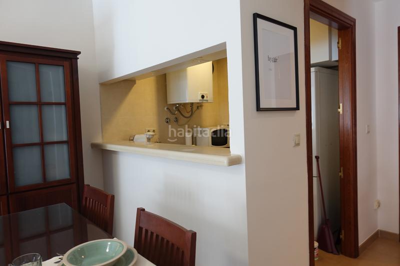 Foto 80ed21d4-62d5-45a2-b43e-d6658f5c4080. Location appartement avec chauffage parking dans Úbeda