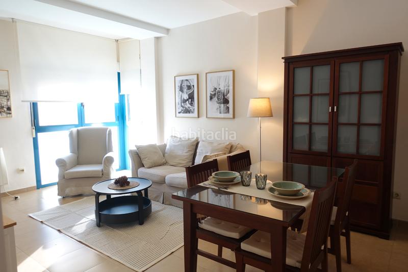 Foto c8e8976a-0cb0-4bfd-9fd0-10d1ff8350a9. Location appartement avec chauffage parking dans Úbeda