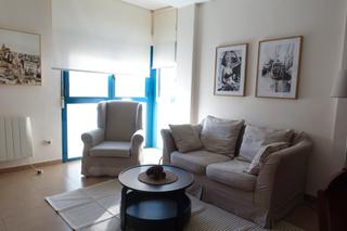 Location Appartement  Calle torrenueva. Piso muy coqueto con garaje y trastero, muy bien equipado y muy
