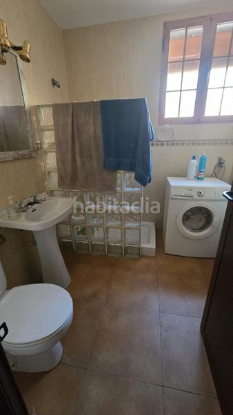 Foto 8a7a61e5-8b51-44ba-85d2-53ef630b089e. Casa in plaza san lorenzo 13 in Úbeda