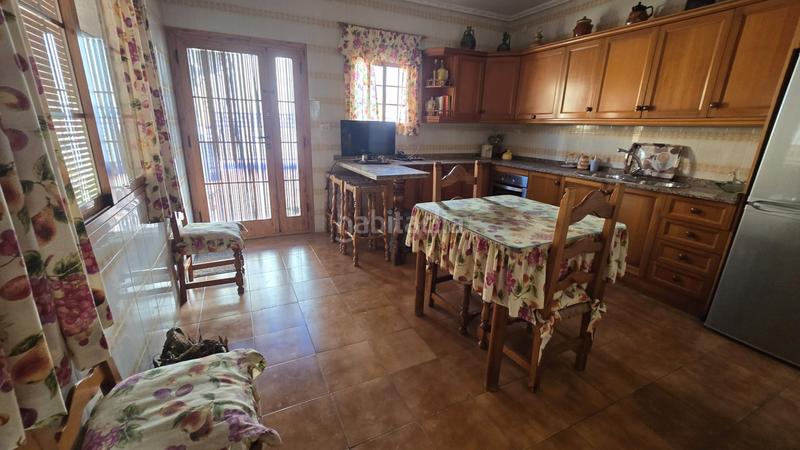 Foto bcf84400-9b2f-4cc5-aa8e-d09c2b4b09bc. Casa in plaza san lorenzo 13 in Úbeda