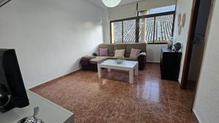 Miete Etagenwohnung  Plaza primero de mayo. Bonito piso en pleno casco histórico de ubeda reformado con 2 do