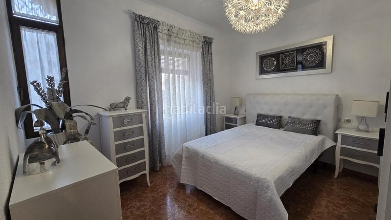 Foto 33857487-7a55-4e45-8da5-97a9f18f9d20. Lloguer pis amb calefacció a Úbeda