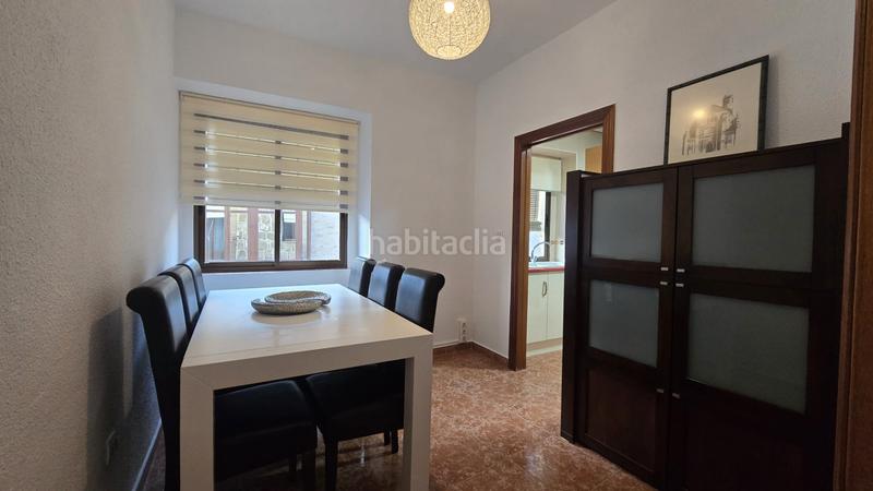 Foto 489f40ef-9b72-43cd-8ad6-240b3592f7e2. Lloguer pis amb calefacció a Úbeda