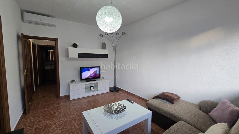 Foto 5bbbbf03-a295-4950-bf96-1a0af8b9a877. Lloguer pis amb calefacció a Úbeda