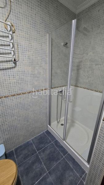 Foto 5eb5db73-a947-4bcc-b7c9-263b36de2e40. Lloguer pis amb calefacció a Úbeda