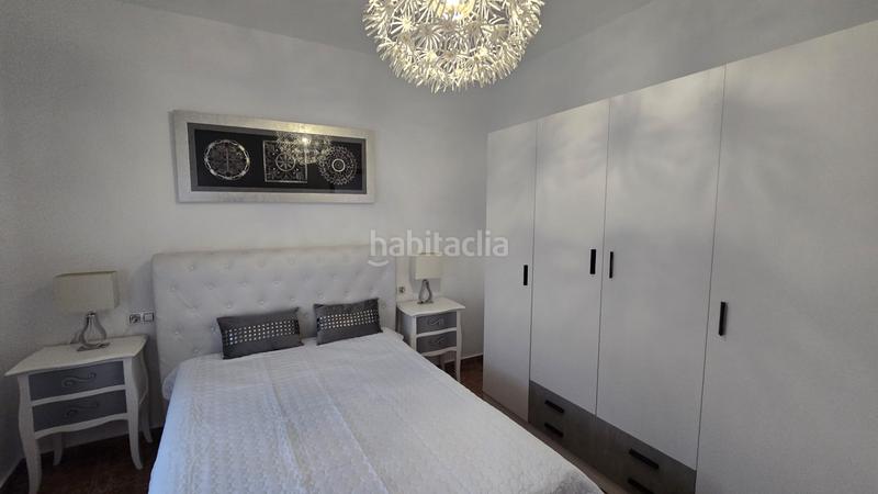 Foto 5f6687fa-e087-472f-8674-5c019987d830. Lloguer pis amb calefacció a Úbeda