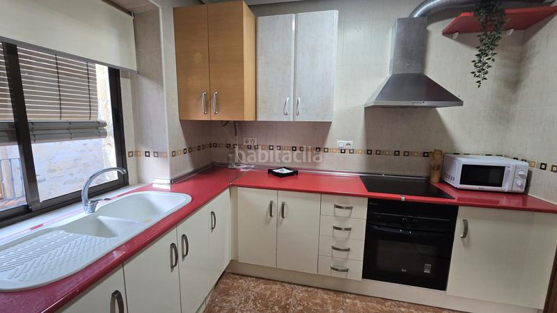 Foto 83aa6852-ed69-48bf-a0ae-3a5b689dc9b9. Lloguer pis amb calefacció a Úbeda