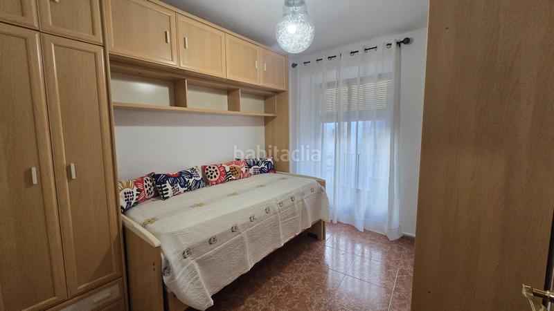 Foto 966ff9ae-a499-4b73-b80d-fca56ce0518c. Lloguer pis amb calefacció a Úbeda