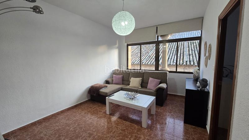 Foto b2aa68ef-df59-41d4-a58a-cb78264c23ef. Lloguer pis amb calefacció a Úbeda