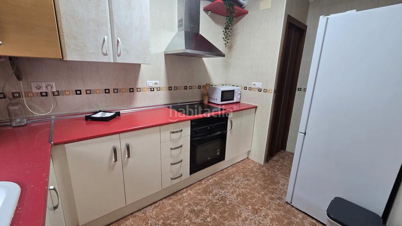 Foto d6f51463-60d0-43ca-874f-b1edae799668. Lloguer pis amb calefacció a Úbeda