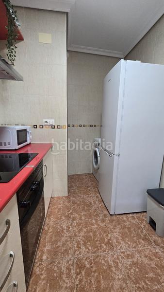 Foto f7ecba42-b2f1-4e6d-a49e-a137bd017453. Lloguer pis amb calefacció a Úbeda