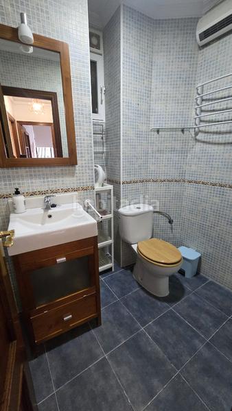 Foto f8d3e7dc-c179-4e5a-8a9e-9cf3d9797cb9. Lloguer pis amb calefacció a Úbeda