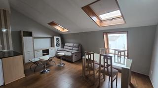 Location Appartement  Plaza de las canteras. Vivienda a estrenar. piso de 2 dormitorios y 2 baños en una zona