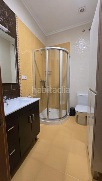 Foto 01ed6d87-f45b-45d6-bd07-9ec0e135c107. Lloguer pis amb calefacció a Úbeda