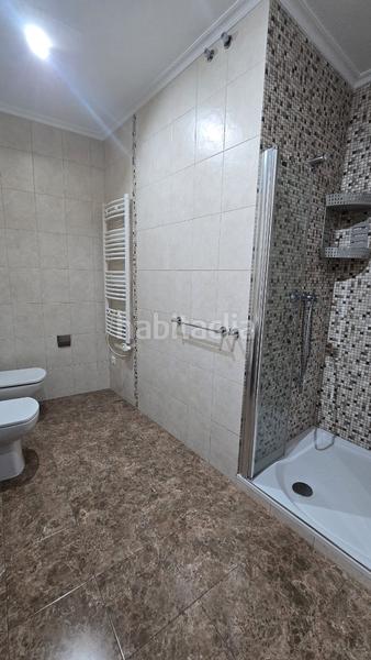 Foto 08c8998c-d55c-4dc6-b7e4-2fbd2901e487. Lloguer pis amb calefacció a Úbeda