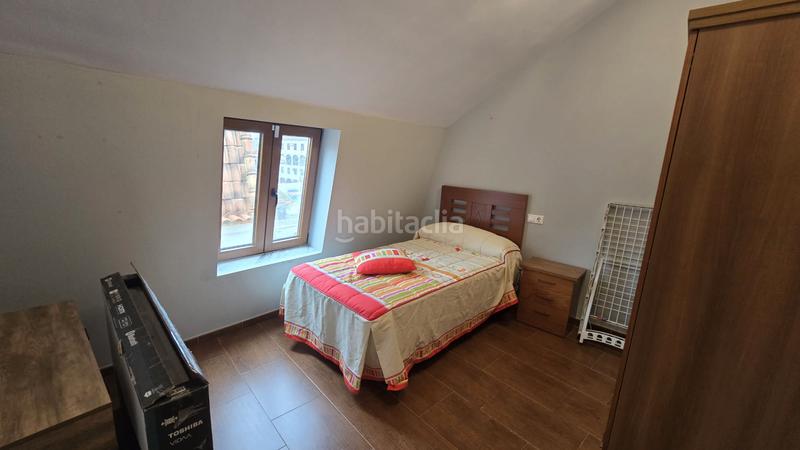 Foto 091ad6aa-dbb0-4a5e-9c4e-2a5210e1e074. Lloguer pis amb calefacció a Úbeda