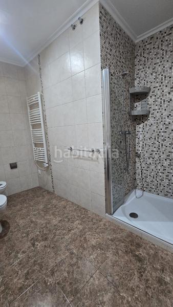 Foto 107bf1be-f8f9-4d6b-a3be-a67a744b579a. Lloguer pis amb calefacció a Úbeda