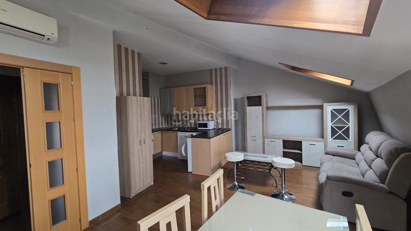 Foto 1ad3f65c-14c9-4a2e-9ca8-e7edd6ffebad. Lloguer pis amb calefacció a Úbeda