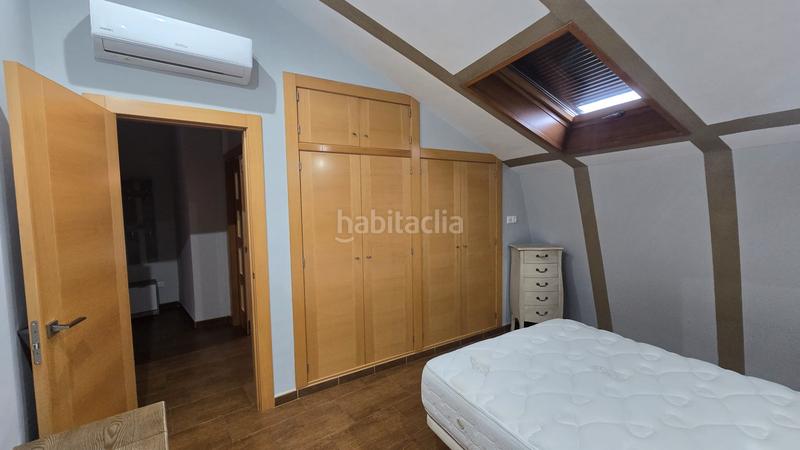 Foto 8477d86d-032c-4523-8152-688806792678. Lloguer pis amb calefacció a Úbeda