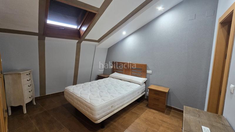 Foto 86bffa7a-8141-4b59-9660-67ba228ec550. Lloguer pis amb calefacció a Úbeda