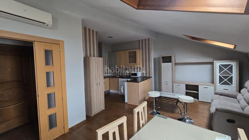 Foto 8bfd5194-5457-4a59-ba1c-a14ad6fa73f0. Lloguer pis amb calefacció a Úbeda