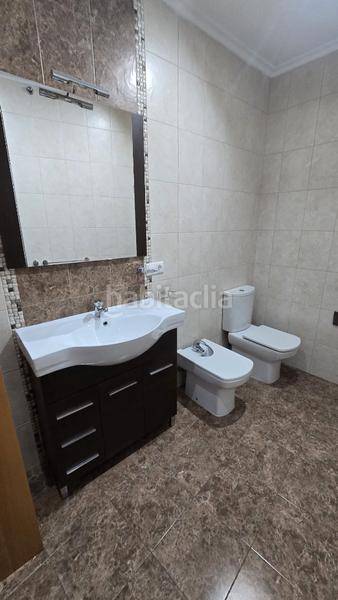 Foto c0eda1bc-1280-46bf-9766-e336084d18f7. Lloguer pis amb calefacció a Úbeda