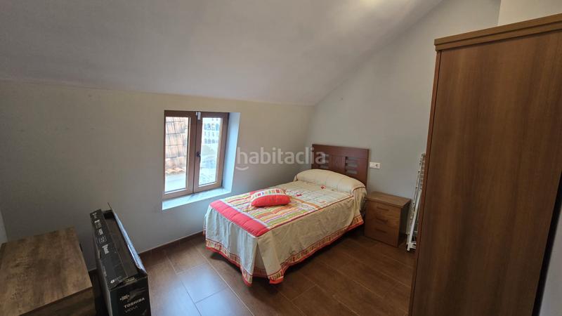 Foto f186ee26-1f07-4a8e-8e60-8f8df665e44d. Lloguer pis amb calefacció a Úbeda