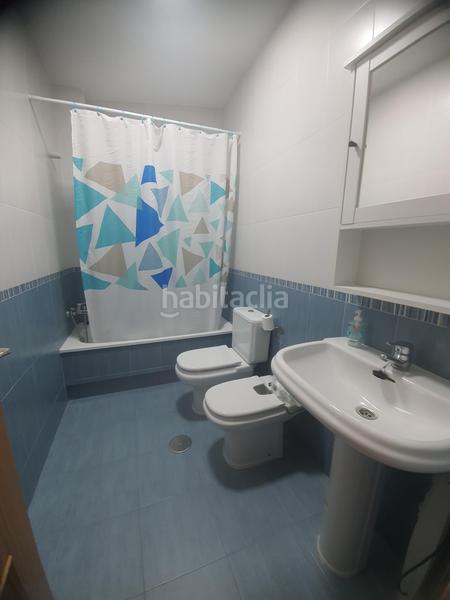 Foto 1193a1bc-1114-4e55-a4d0-33d746348b9b. Lloguer pis a Úbeda