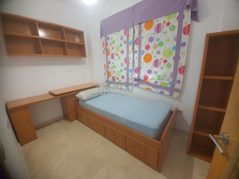 Foto 268813bf-da80-4c35-b150-a761b6eba6ed. Lloguer pis a Úbeda