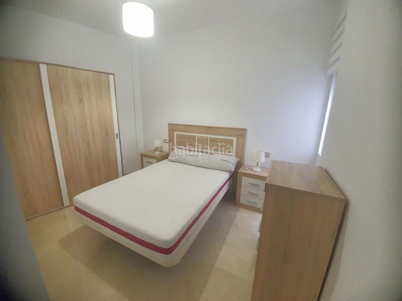 Foto 337cedee-6a67-4228-9869-6b7d7b89d98b. Lloguer pis a Úbeda