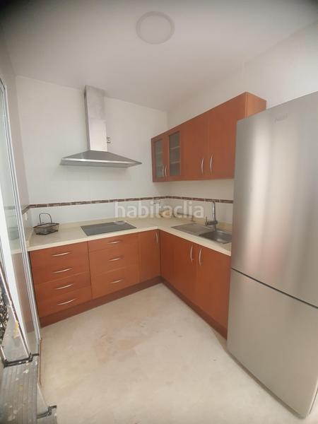 Foto 54bfae6d-b4cd-44b2-bce6-be5018feff23. Lloguer pis a Úbeda