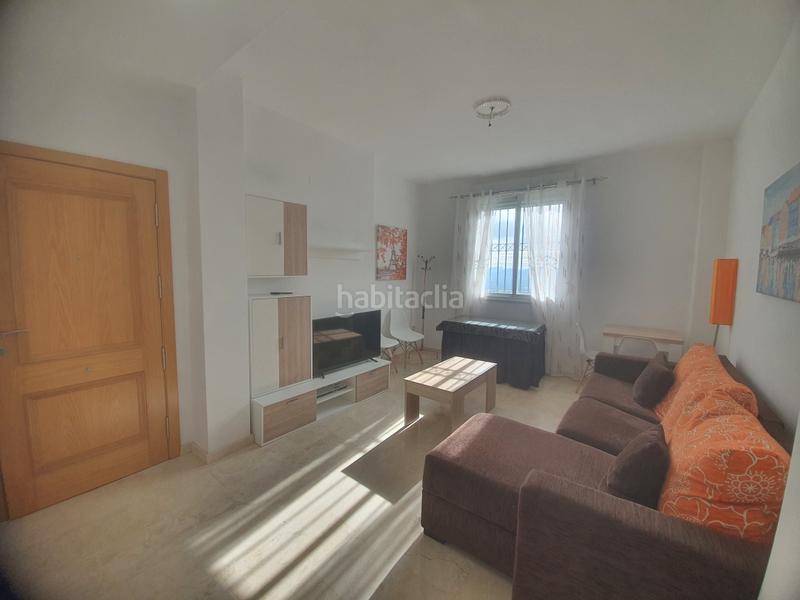 Foto 5a1e0f07-bd93-480b-b7fe-591d1e973dc0. Lloguer pis a Úbeda