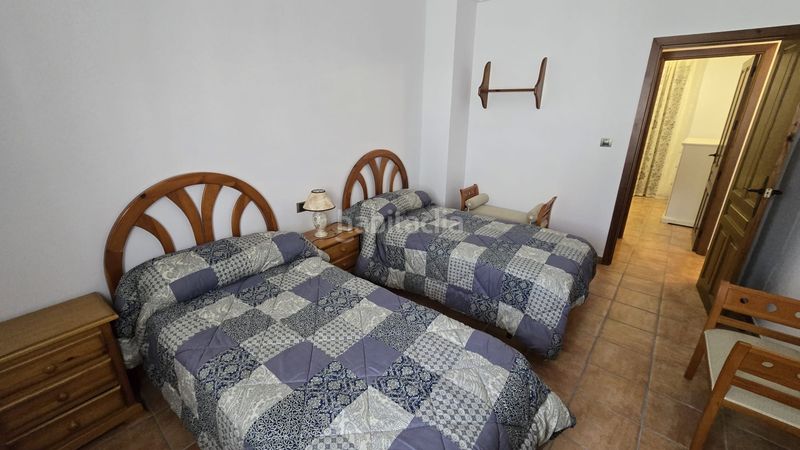 Foto 42e4ebaa-b109-4ba4-b1ff-ddd78164025f. Affitto casa con riscaldamento in Úbeda