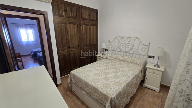 Foto 49a8b251-9c52-4e7a-a688-7505131f97d4. Affitto casa con riscaldamento in Úbeda