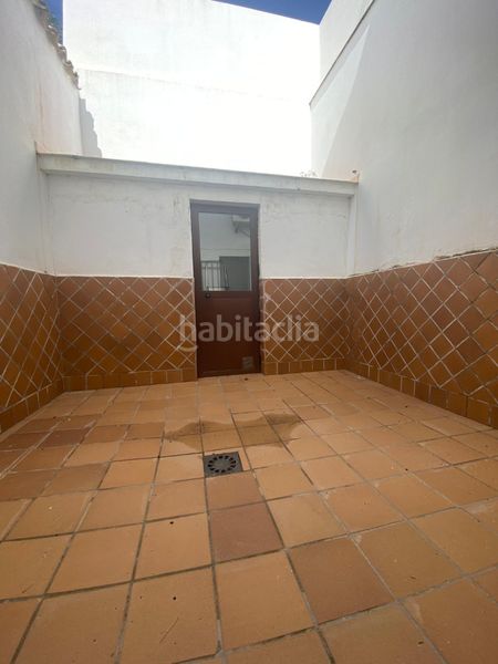 Foto 938d87be-f949-47bc-8261-7359b7107ee5. Affitto casa con riscaldamento in Úbeda