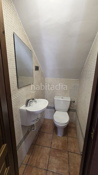 Foto df147d35-11cf-4738-ab39-26a6966db20a. Affitto casa con riscaldamento in Úbeda