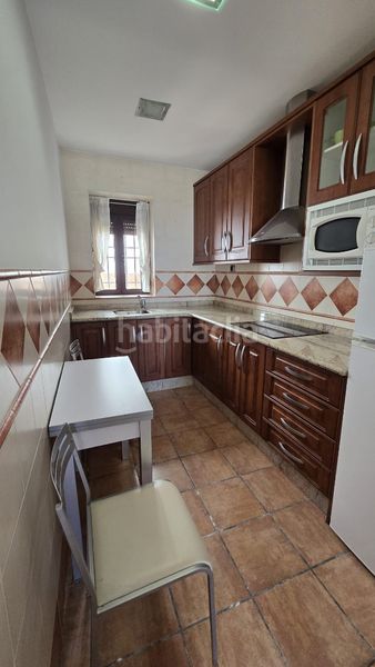 Foto df952ab4-3374-442b-8fe4-4ed14ee6e607. Affitto casa con riscaldamento in Úbeda