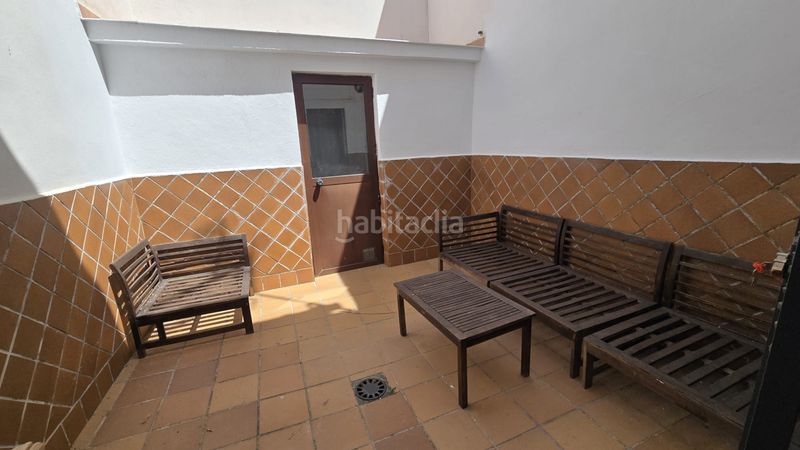Foto ff1eb10b-037c-465a-97f7-13735bc4e015. Affitto casa con riscaldamento in Úbeda
