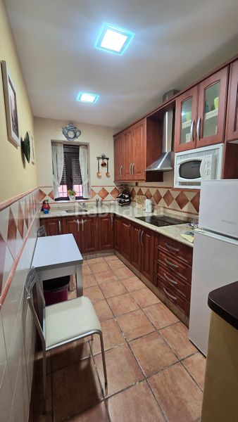 Foto 75e6910a-51ed-459c-991b-4c3874853e65. Location maison avec chauffage dans Úbeda