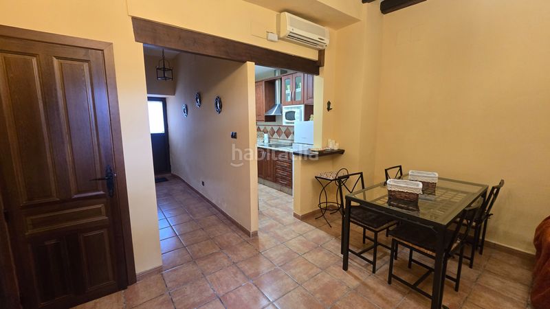 Foto a83c4cf1-cf79-4733-8a32-54cf05b31305. Location maison avec chauffage dans Úbeda