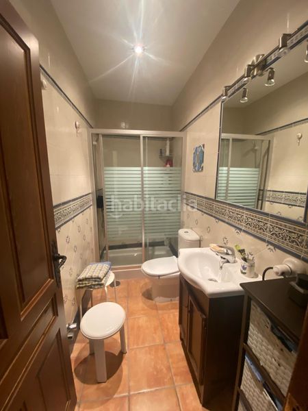 Foto acdcc86d-44ec-40b6-8c1a-be2cfeb33e20. Location maison avec chauffage dans Úbeda