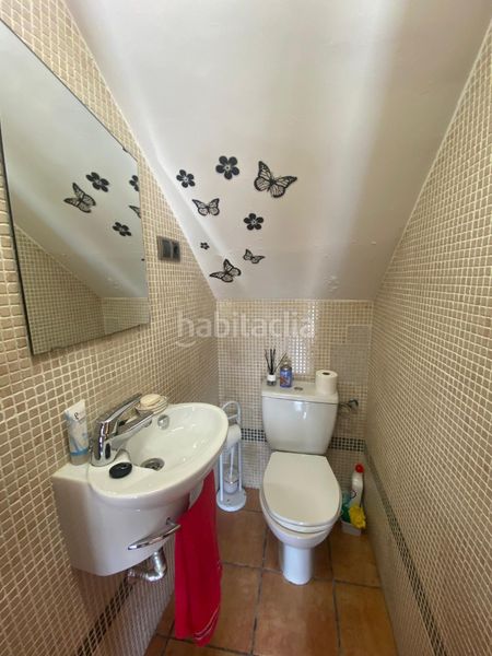 Foto b700961f-e2e2-4ad0-89de-46470d54d5b2. Location maison avec chauffage dans Úbeda