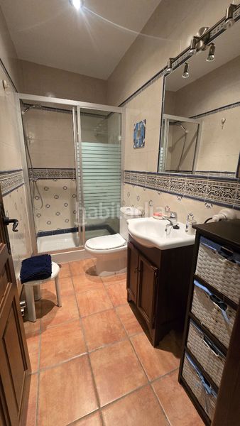 Foto d664e49e-1f50-495b-9b64-e7853419e146. Location maison avec chauffage dans Úbeda