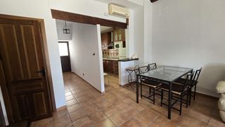 Location Maison  Calle jurado gómez. Coqueta casa en pleno casco histórico de ubeda, patrimonio de la
