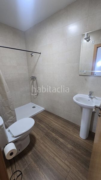 Foto 333f9a0d-7330-4df5-95a3-d1aa76bd4d7b. Rent flat in cuesta merced 14 in Úbeda