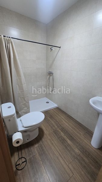 Foto 44bc8dcf-7c87-4a31-ae10-1cd4116dcfd1. Rent flat in cuesta merced 14 in Úbeda