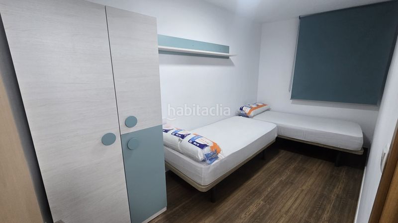 Foto e5e2f0f9-2998-48d8-b413-19197d052c68. Rent flat in cuesta merced 14 in Úbeda