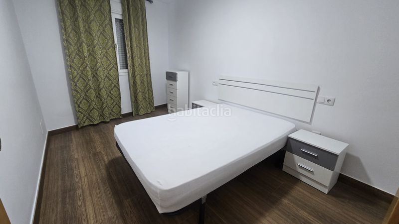 Foto f7c9bea8-964e-40b8-a807-e64b85299b39. Rent flat in cuesta merced 14 in Úbeda