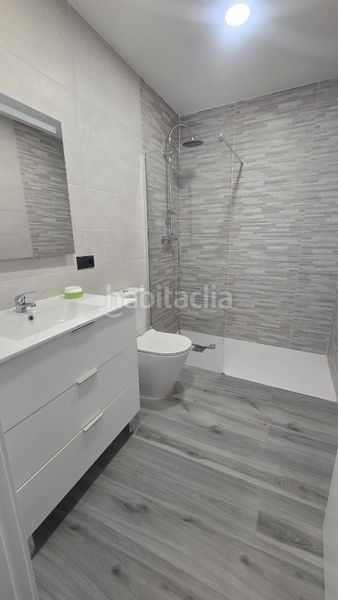 Foto 56e61214-2d65-41dc-a637-0e269f2f530a. Lloguer casa amb calefacció a Úbeda
